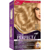 WELLA Color Perfect 9/0 Ultra svetlá blond 135 ml