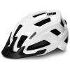 Cube Helmet Steep Veľkosť: 49-55 cm