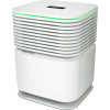 Venta AP730 AeroStyle Purifier White