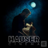 Hauser & London Symphony… (SONY MASTERWORKS)