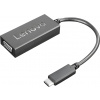 Lenovo 4X90M42956