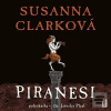 Piranesi (Susanna Clarková)