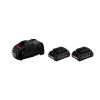 Bosch 1.600.A01.6GF