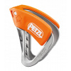 Upínací prístroj Petzl Tibloc B01B