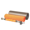 LiveUp Yoga Roller Set