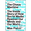 The Chaos Machine