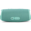 JBL Charge 5 teal