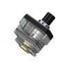 Náhradní Cartridge pro Smoant Pasito II Pod 6ml 1 ks