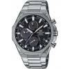 Casio EQB-1100D-1A