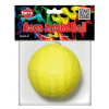 NEON SMOKE BALL - ŽLTÁ DYMOVNICA - 1ks 72/1