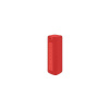 Xiaomi Mi Portable Bluetooth Speaker (16W) Red 41736