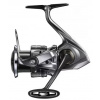 Naviják Shimano Twin Power FE C3000 3000