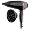 SUŠIČ VLASOV REMINGTON D5715 Thermacare Pro 2300W (D5715)