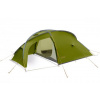 Stan Pinguin Summit 2 green