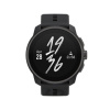 SUUNTO Race S - All Black