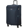 American Tourister SUMMERRIDE SPINNER L EXP Navy 111 l 149500