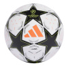 adidas UCL League Football 2024 2025 UCL 2024-25 White/Black Size 5