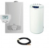 Baxi LUNA PLATINUM+ 1.18 + Zásobník 160l (Baxi LUNA PLATINUM+ 1.18 + Zásobník 160l)