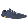 Merrell barefoot Vapor Gove 3 Luna navy - pánské 41