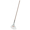 Gardena 17107-20 nastavitelné hrábě NatureLine