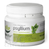 topnatur PSYLLIUM vláknina cps 1x100 ks