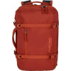 Eagle Creek Explore Transit Bag 23L Midnight Sun