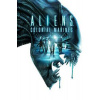 Aliens: Colonial Marines