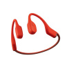 SUUNTO Sonic - Coral Red