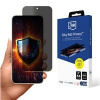 3mk Silky Matt Privacy pro Huawei Pura 80 Pro / 80 Ultra 5903108670890