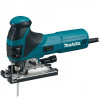 MAKITA 4351FCTJ EL. PRIAMOČIARA PÍLA