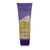 Inebrya Blondesse No Yellow Mask 250 ml