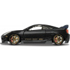 MAISTO design Tokyo Mods 2004 Toyota Celica GT S 1:24