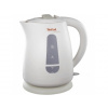 Tefal Rýchlovarná kanvica KO299130