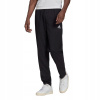 adidas Entrada 22 M HC0332 Pants black