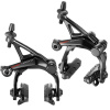 Brzdové čeľuste CAMPAGNOLO Super Record Dual-Dual