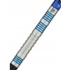 Unicorn T95 Core XL Blue 18g