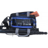 Orca OR-27 Small Audio Bag