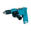 MAKITA. DRILL 510W DP4700 13mm
