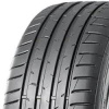 NANKANG 235/60 R 18 AS-3 107V