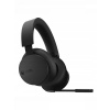 Microsoft Xbox Wireless Headset