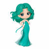 Banpresto Sailor Moon Eternal figúrka Princess Neptune (Q Posket)
