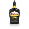 Lepidlo Pattex Total, tekuté, 20 g, HENKEL