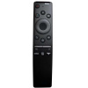 General SAMSUNG BN59-01330B - náhradní dálkový ovladač rádiový (BT)