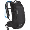 Camelbak Mule Pro 14 l čierna
