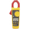 Fluke 325 proudové kleště, multimetr, digitální, CAT III 600 V, CAT IV 300 V