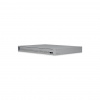 Ubiquiti USW-Pro-Max-24-PoE