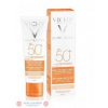 VICHY Idéal Soleil ANTI-DARK SPOTS SPF 50+