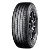 Letná pneumatika Yokohama Geolandar CV G058 215/55R18 99 V zosilnenie (XL)