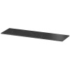 Cersanit Cersanit Larga doska 160 x 45 cm S932-062