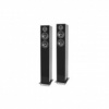 Sloupové reproduktory Pro-Ject Speaker Box 10 Black
